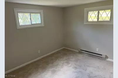 18832 Maplewood Lane, Chagrin Falls, OH 44023 - Photo 7