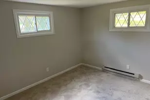 18832 Maplewood Ln, Chagrin Falls, OH 44023 - Photo 7