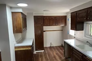 18832 Maplewood Ln, Chagrin Falls, OH 44023 - Photo 9