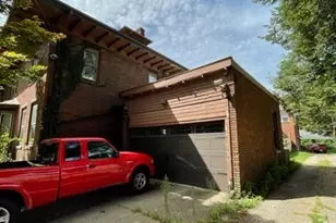 528 Lincoln Way E, Massillon, OH 44646 - Photo 5