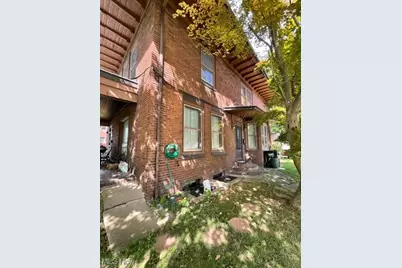 528 Lincoln Way E, Massillon, OH 44646 - Photo 3