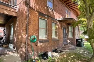 528 Lincoln Way E, Massillon, OH 44646 - Photo 3