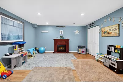 2457 Barrington Way #325, Wooster, OH 44691 - Photo 31