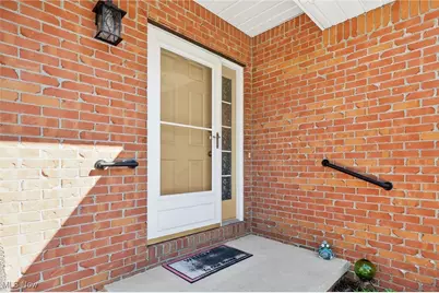 2457 Barrington Way #325, Wooster, OH 44691 - Photo 5