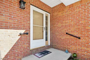 2457 Barrington Way, Wooster, OH 44691 - Photo 5