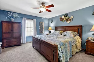 2457 Barrington Way, Wooster, OH 44691 - Photo 17