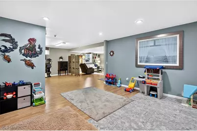 2457 Barrington Way #325, Wooster, OH 44691 - Photo 29