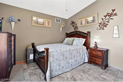 2457 Barrington Way #325, Wooster, OH 44691 - Photo 23