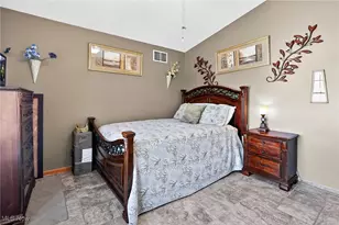 2457 Barrington Way, Wooster, OH 44691 - Photo 23