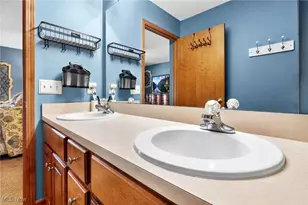 2457 Barrington Way, Wooster, OH 44691 - Photo 21