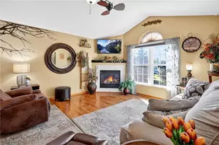 2457 Barrington Way, Wooster, OH 44691 - Photo 7