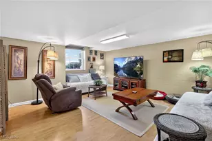 2457 Barrington Way, Wooster, OH 44691 - Photo 27