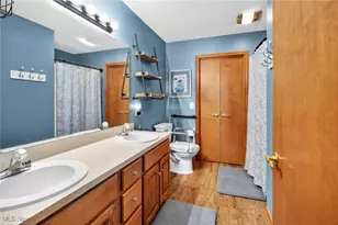 2457 Barrington Way, Wooster, OH 44691 - Photo 19