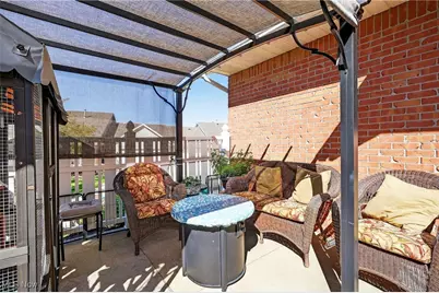 2457 Barrington Way #325, Wooster, OH 44691 - Photo 35