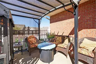 2457 Barrington Way, Wooster, OH 44691 - Photo 35