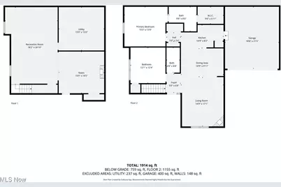 2457 Barrington Way #325, Wooster, OH 44691 - Photo 39