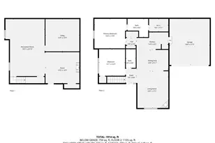 2457 Barrington Way, Wooster, OH 44691 - Photo 39