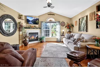 2457 Barrington Way #325, Wooster, OH 44691 - Photo 9