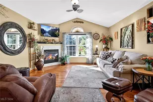 2457 Barrington Way, Wooster, OH 44691 - Photo 9