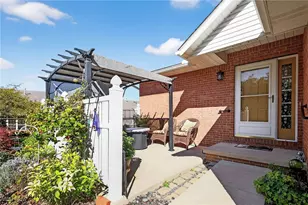 2457 Barrington Way, Wooster, OH 44691 - Photo 33