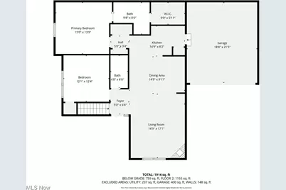 2457 Barrington Way #325, Wooster, OH 44691 - Photo 37