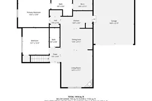 2457 Barrington Way, Wooster, OH 44691 - Photo 37