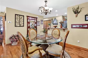 2457 Barrington Way, Wooster, OH 44691 - Photo 11