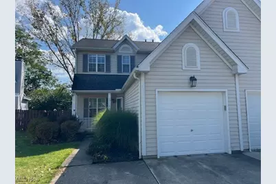 23155 Wainwright Terrace, Olmsted Falls, OH 44138 - Photo 1