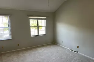 23155 Wainwright Terrace, Olmsted Falls, OH 44138 - Photo 5