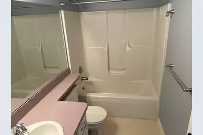 23155 Wainwright Terrace, Olmsted Falls, OH 44138 - Photo 7