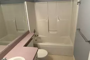 23155 Wainwright Terrace, Olmsted Falls, OH 44138 - Photo 7