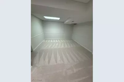 23155 Wainwright Terrace, Olmsted Falls, OH 44138 - Photo 11