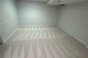 23155 Wainwright Terrace, Olmsted Falls, OH 44138 - Photo 11