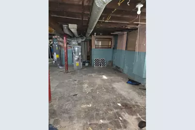 13205 Southview Avenue, Loveland, OH 44120 - Photo 45