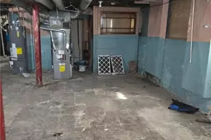 13205 Southview Ave, Loveland, OH 44120 - Photo 45