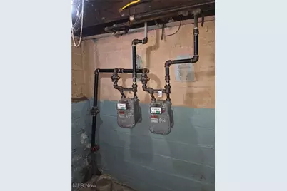 13205 Southview Avenue, Loveland, OH 44120 - Photo 49