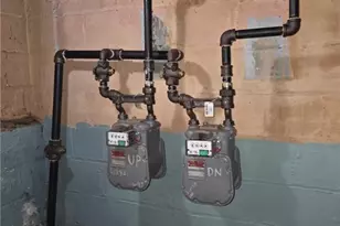 13205 Southview Ave, Loveland, OH 44120 - Photo 49