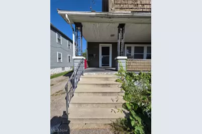 13205 Southview Avenue, Loveland, OH 44120 - Photo 3