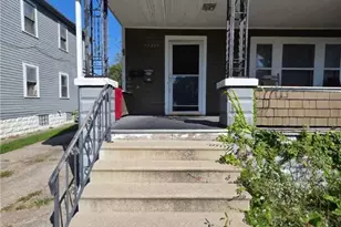 13205 Southview Ave, Loveland, OH 44120 - Photo 3