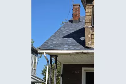 13205 Southview Avenue, Loveland, OH 44120 - Photo 5