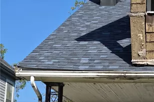 13205 Southview Ave, Loveland, OH 44120 - Photo 5