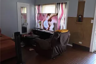 13205 Southview Ave, Loveland, OH 44120 - Photo 21