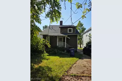 13205 Southview Avenue, Loveland, OH 44120 - Photo 9