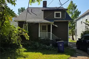 13205 Southview Ave, Loveland, OH 44120 - Photo 9