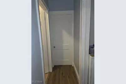 13205 Southview Avenue, Loveland, OH 44120 - Photo 23