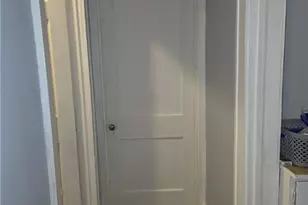 13205 Southview Ave, Loveland, OH 44120 - Photo 23