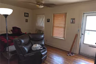 13205 Southview Ave, Loveland, OH 44120 - Photo 37