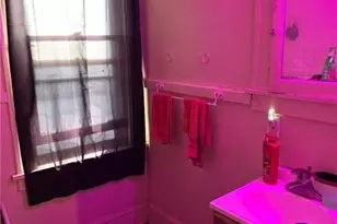 13205 Southview Ave, Loveland, OH 44120 - Photo 41