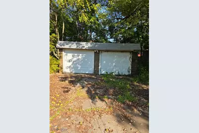 13205 Southview Avenue, Loveland, OH 44120 - Photo 11