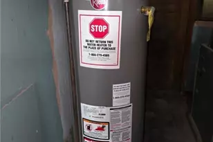 13205 Southview Ave, Loveland, OH 44120 - Photo 47